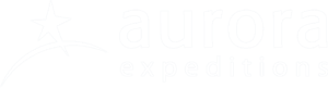 Aurora-Expeditions-Logo-White