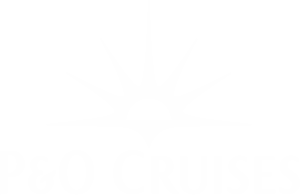 PNO Cruises-logo-White