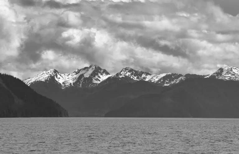Juneau