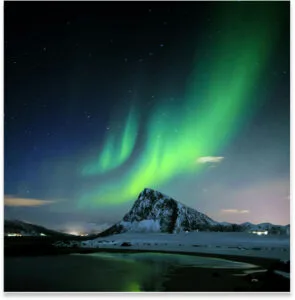 svalbard
