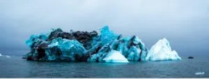 Greenland