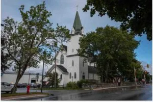 Nuuk