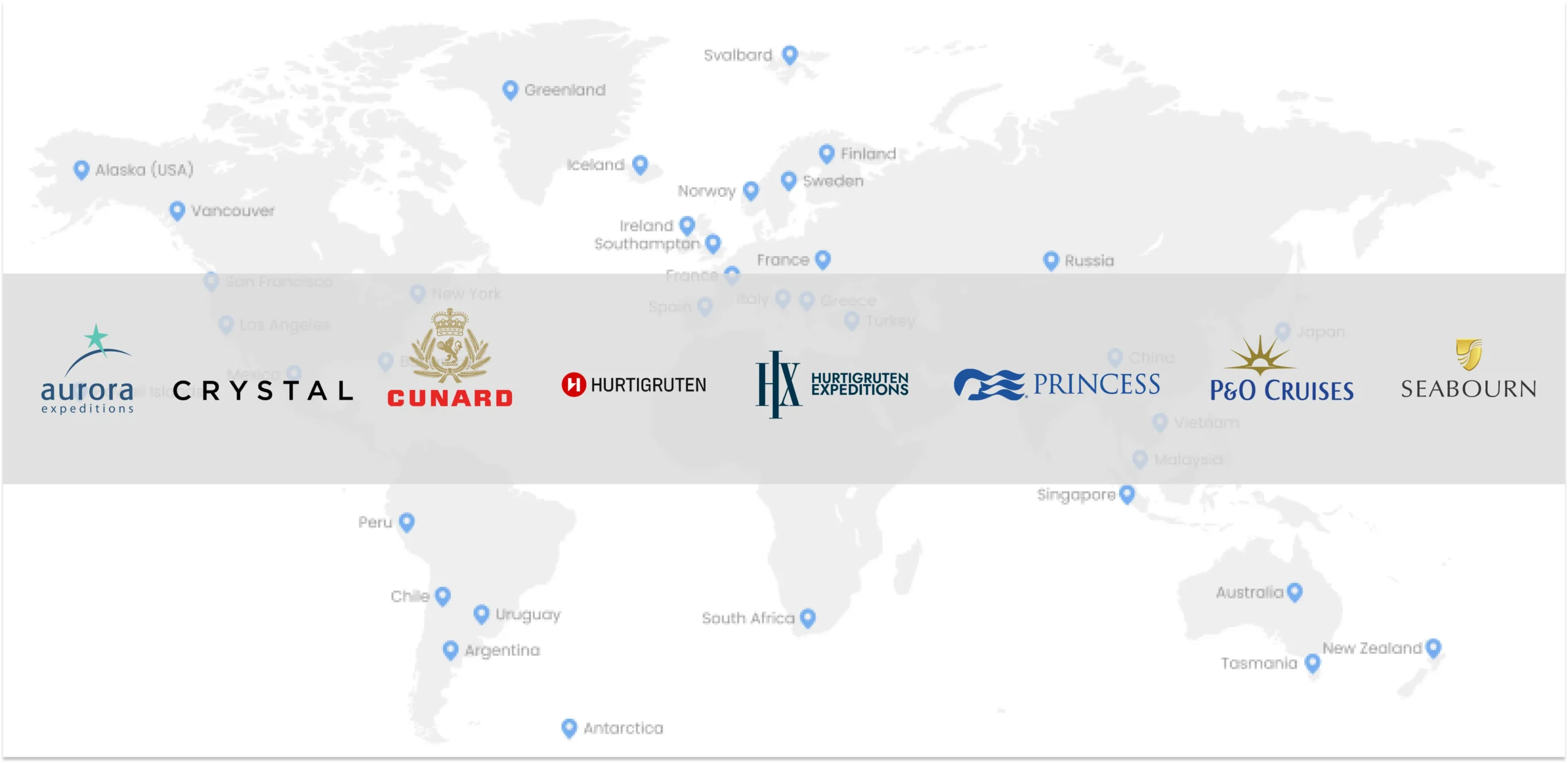 About us Image
