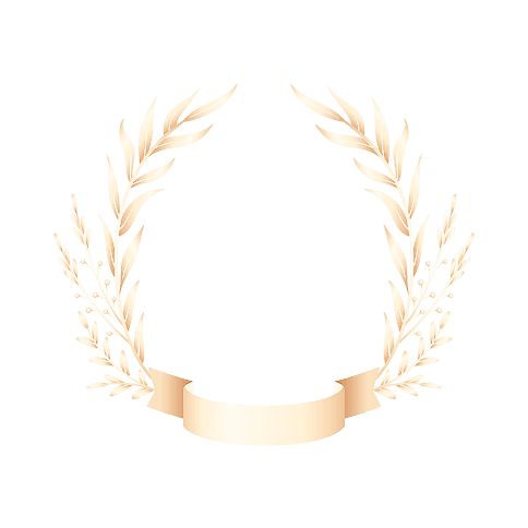 Veta Awards Princess cruises (1)