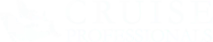 Cruise Professionals Home