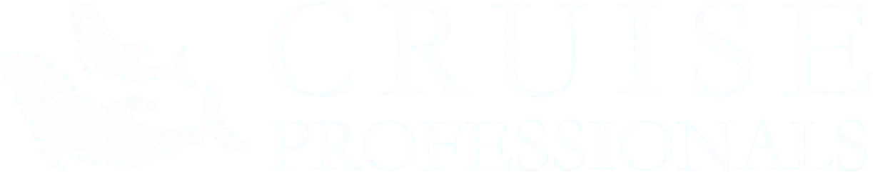 Cruise Professionals Home