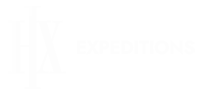 HX-Logo-Horizontal-White