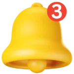 Notifications