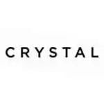 Crystal-Cruises-Logo