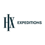 HX-Logo-Horizontal-Caviar