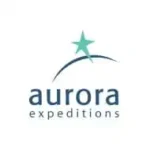 Aurora Expeditions Logo