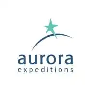 Aurora Expeditions Logo