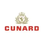 Cunard-cruise-line-logo.