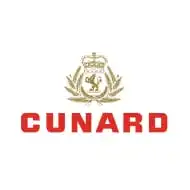 Cunard-cruise-line-logo.