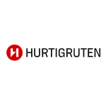 hurtigruten-logo