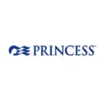 Princess-Cruises-Logo