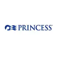 Princess-Cruises-Logo