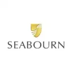 Seabourn-cruise-line-logo.
