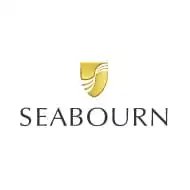 Seabourn-cruise-line-logo.