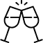 Hurtigruten icon representing authentic local experiences and cultural exploration.