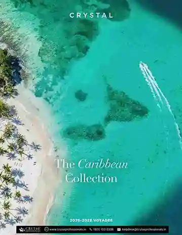 The Caribbean Collection (2026-2028)