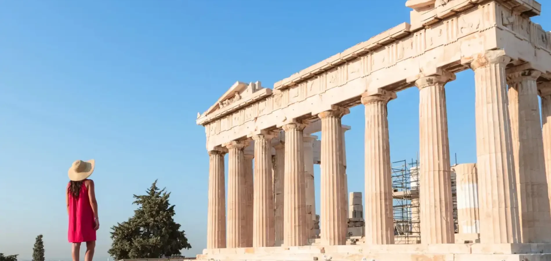 Greece