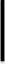 Rectangle 289
